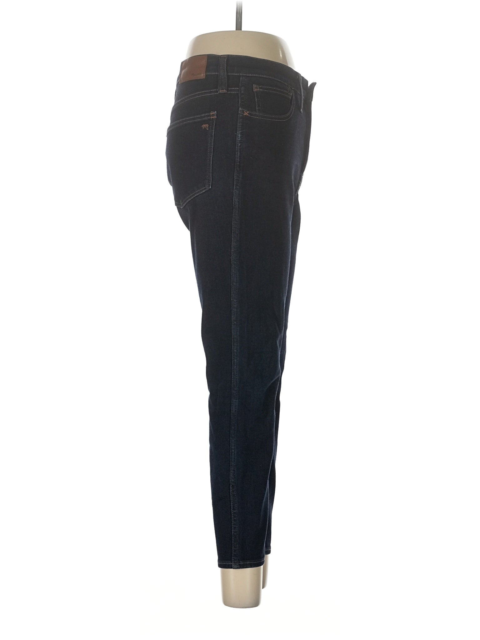 3 waist size - 29