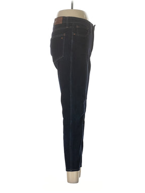 3 waist size - 29