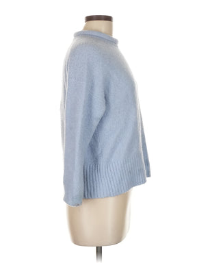 3 size - M