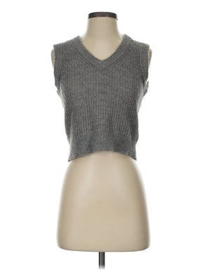1 size - XXS
