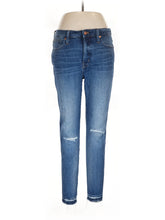 1 waist size - 31