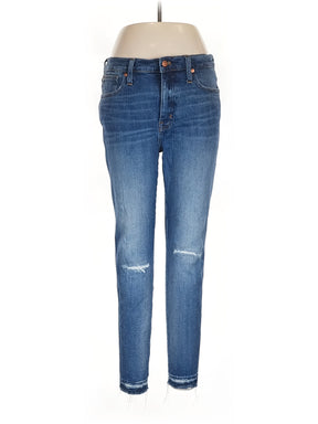 1 waist size - 31