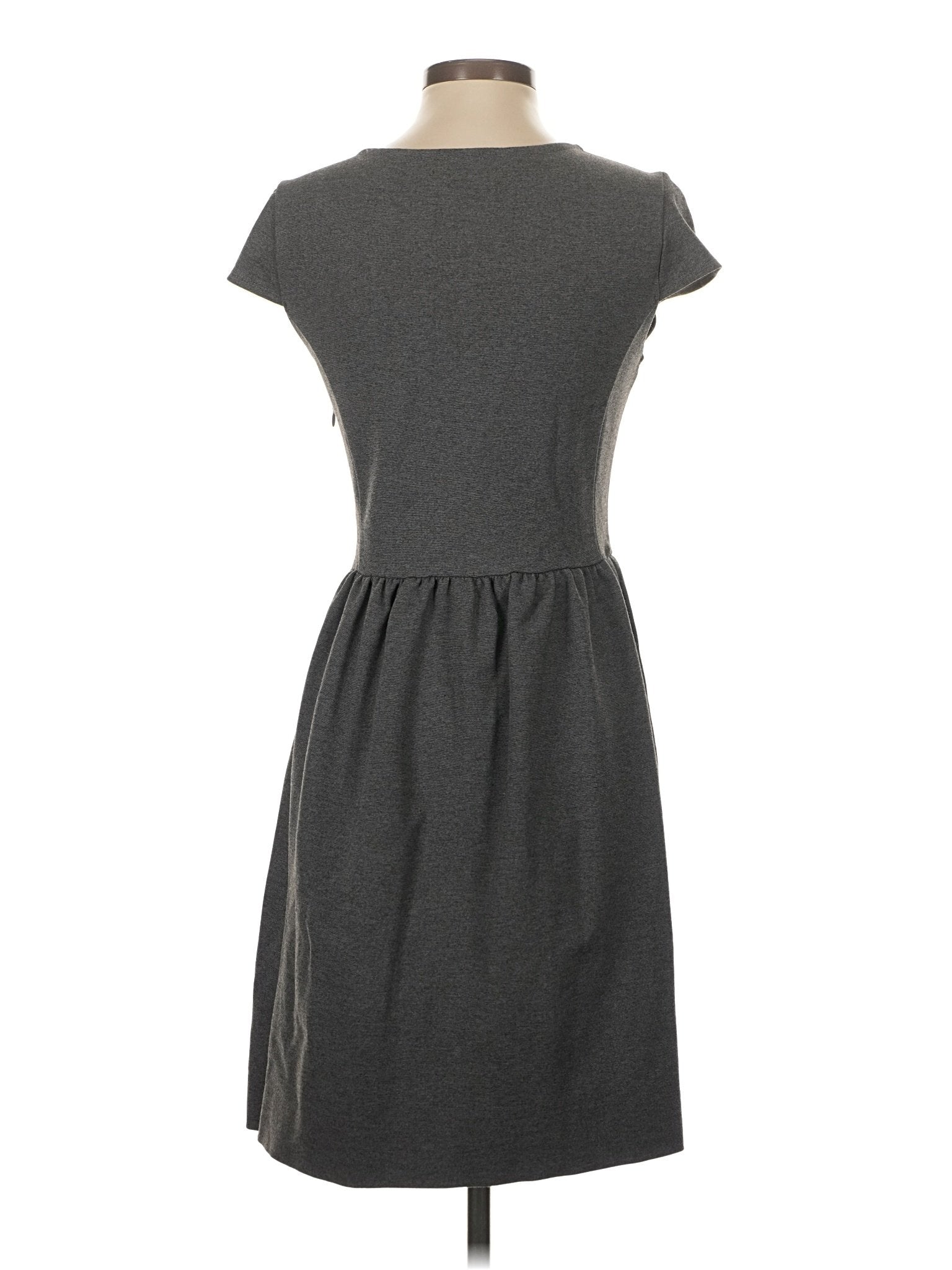 2 size - S