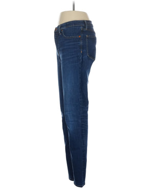 4 waist size - 29 T