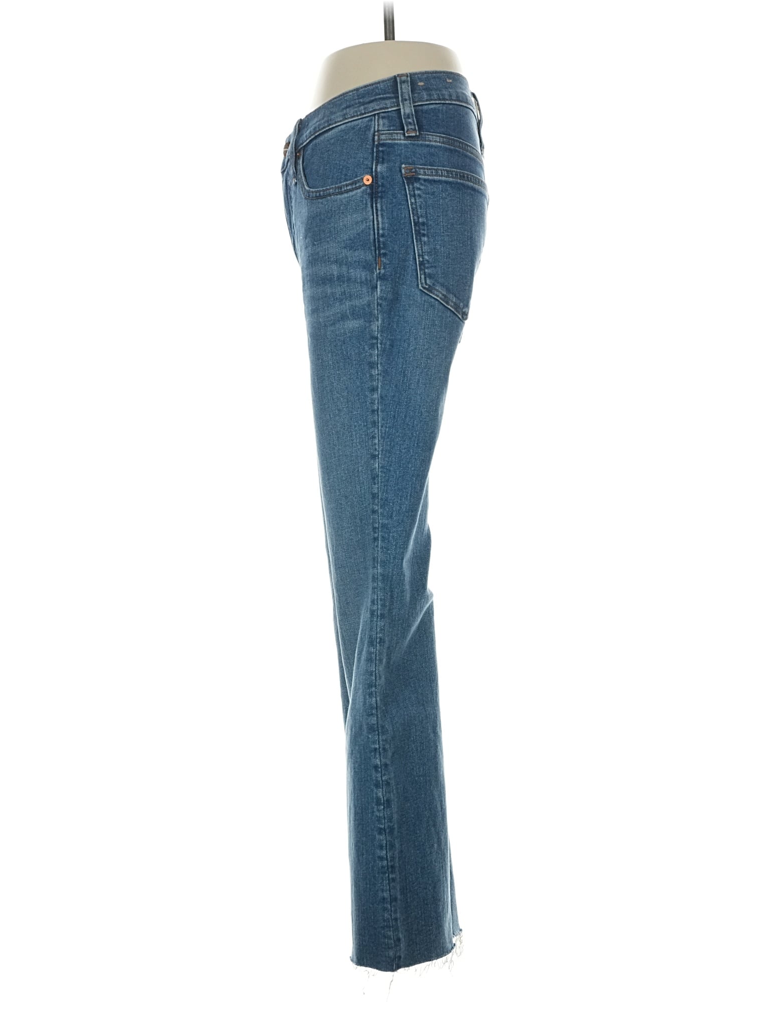 4 waist size - 23