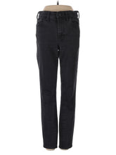 1 waist size - 27