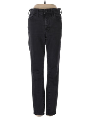 1 waist size - 27