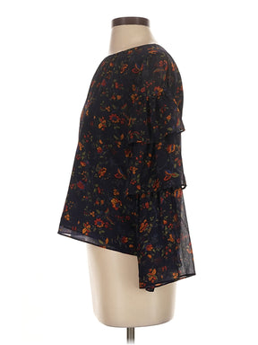 4 size - XS