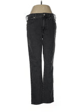 1 waist size - 28