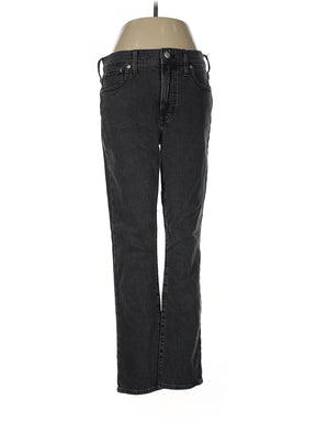 1 waist size - 28