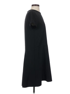 3 size - 2