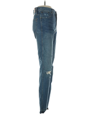 3 waist size - 24