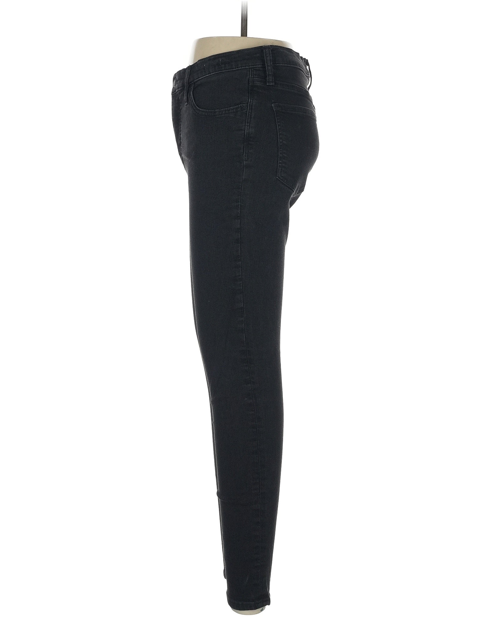 4 waist size - 29