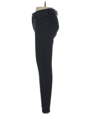 4 waist size - 29