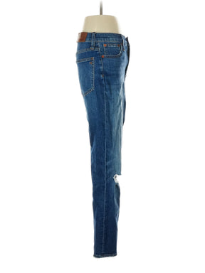3 waist size - 26