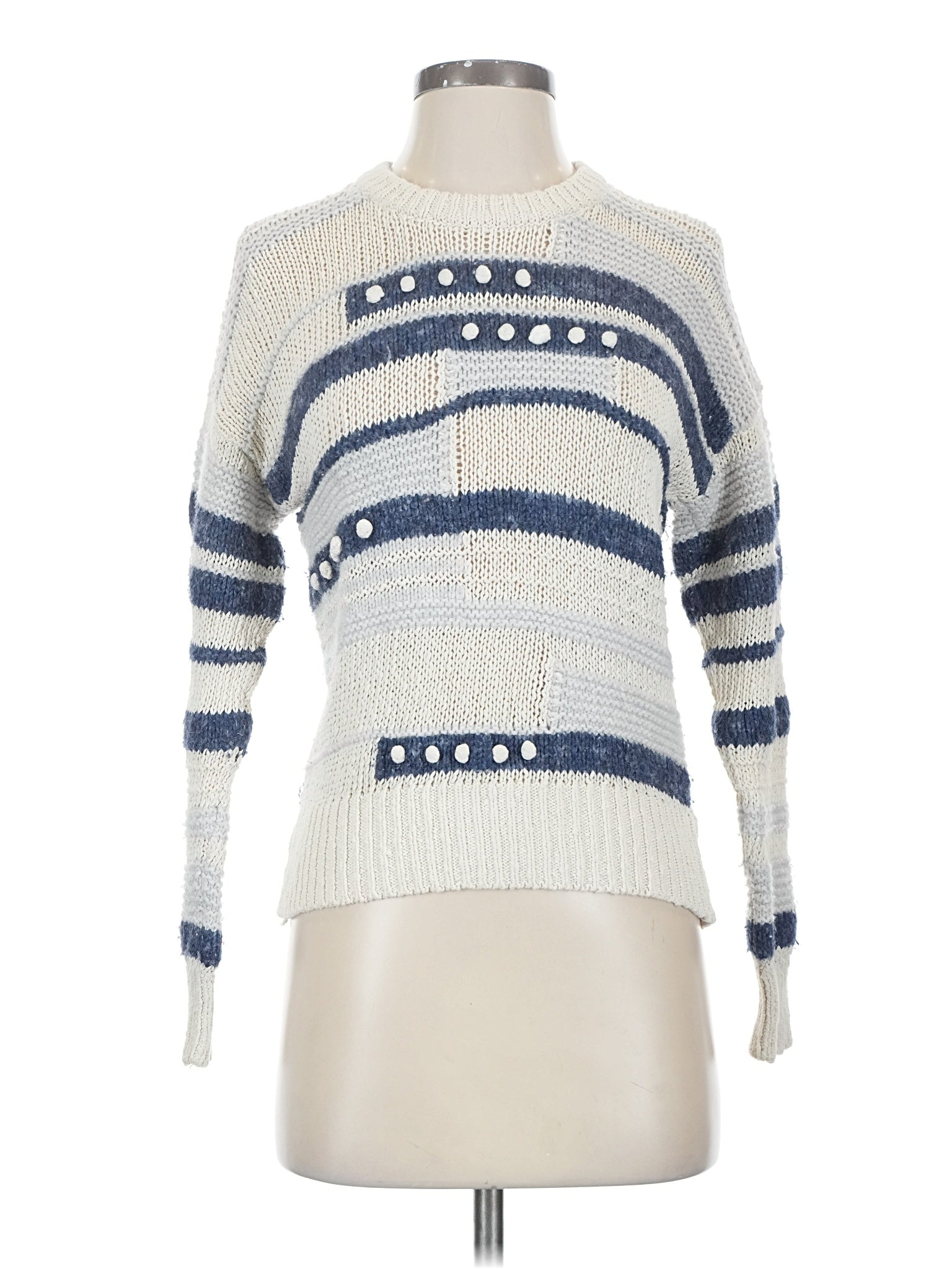 1 size - S