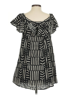 2 size - S