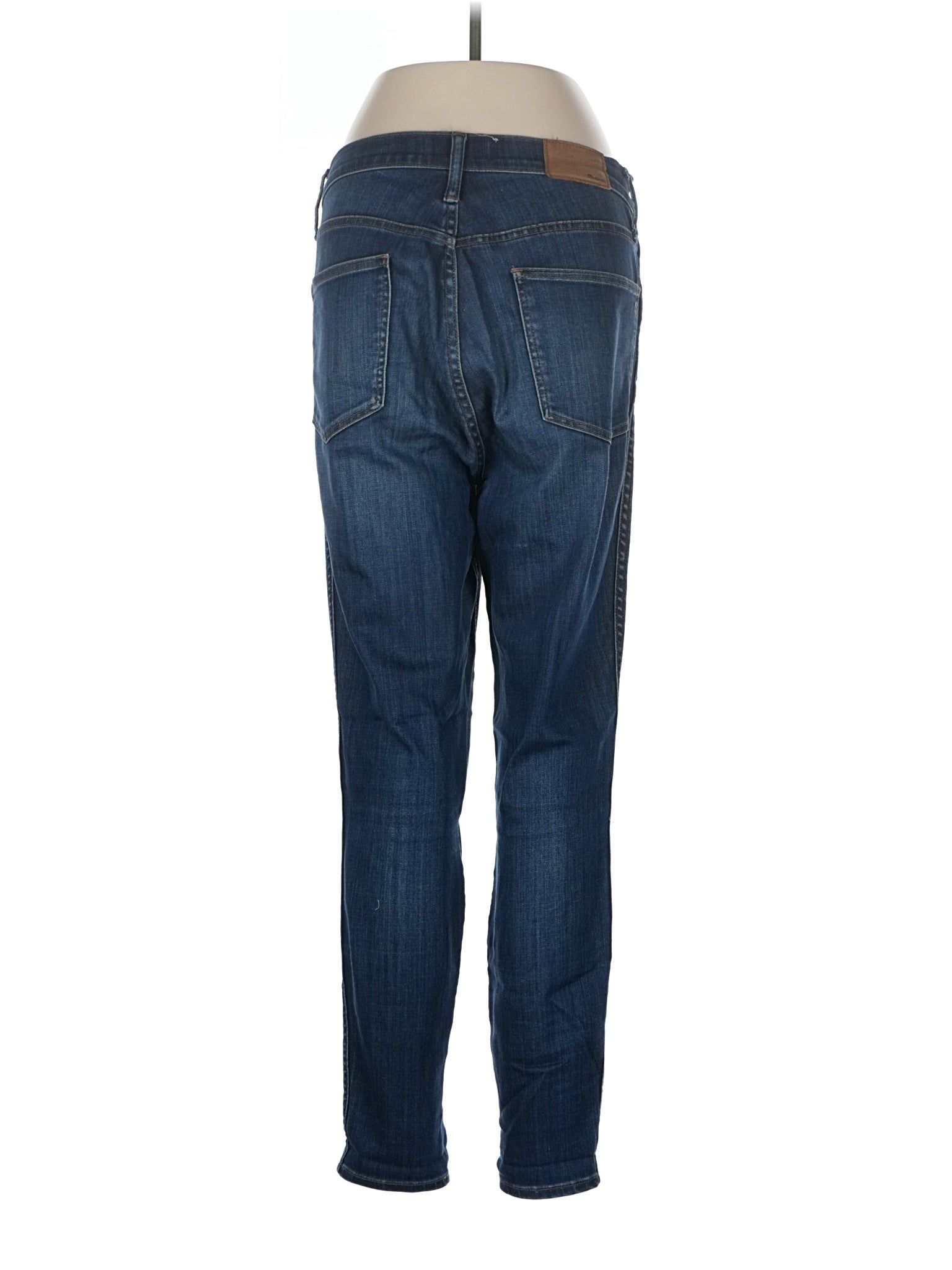 2 waist size - 30