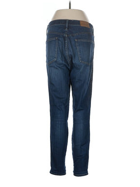 2 waist size - 30