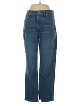 1 waist size - 31