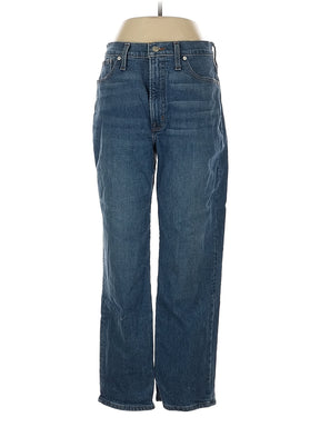 1 waist size - 31