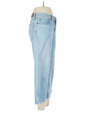 3 waist size - 28 P