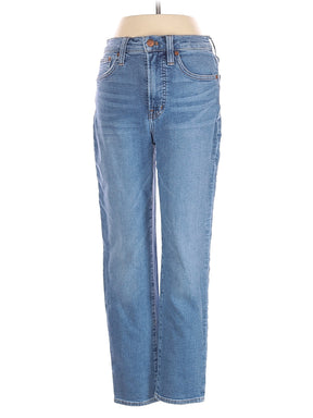 1 waist size - 24