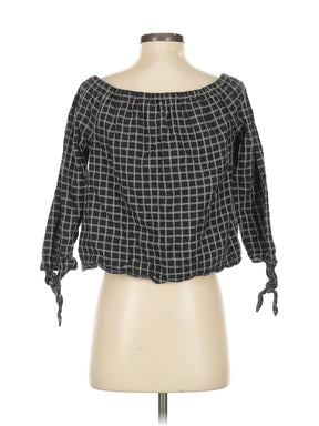 2 size - XXS