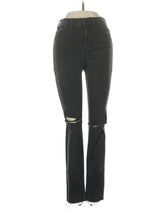 1 waist size - 24