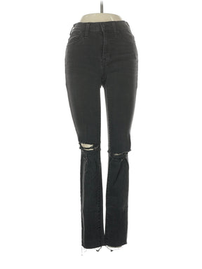 1 waist size - 24