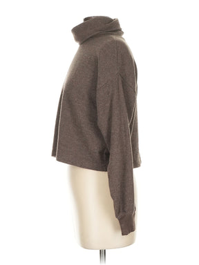 4 size - XXS