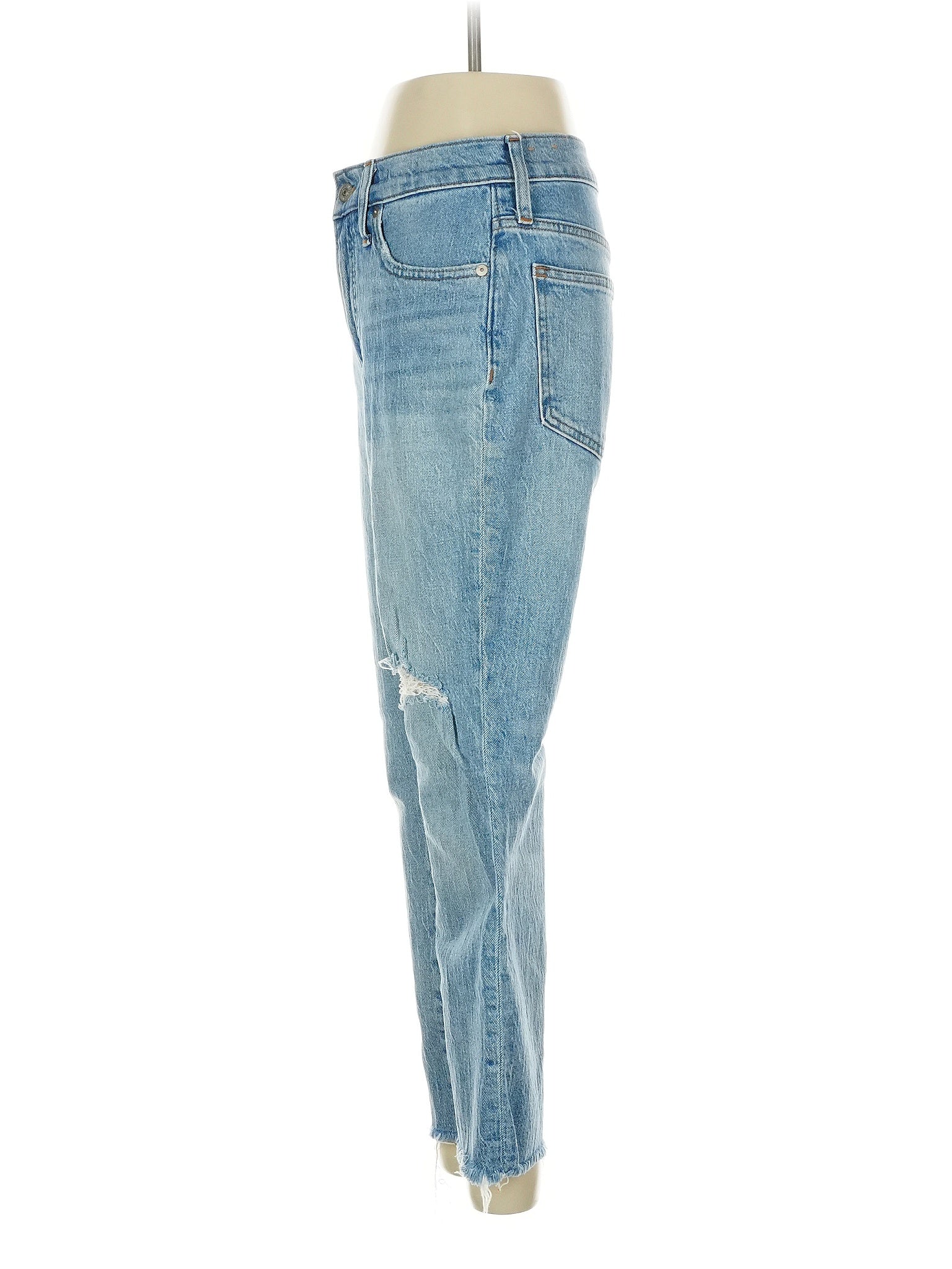4 waist size - 26 P