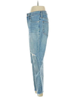 4 waist size - 26 P