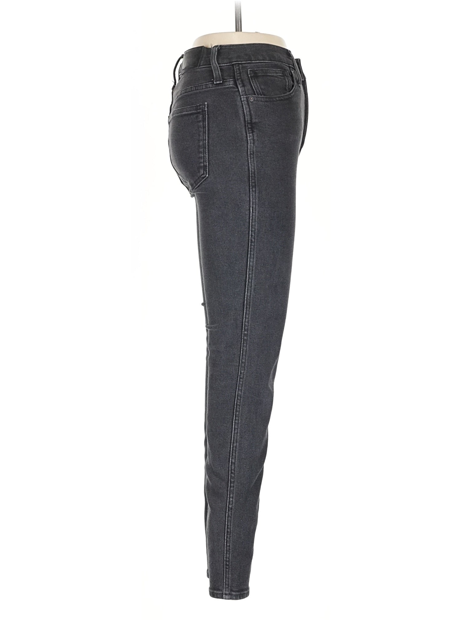 3 waist size - 26