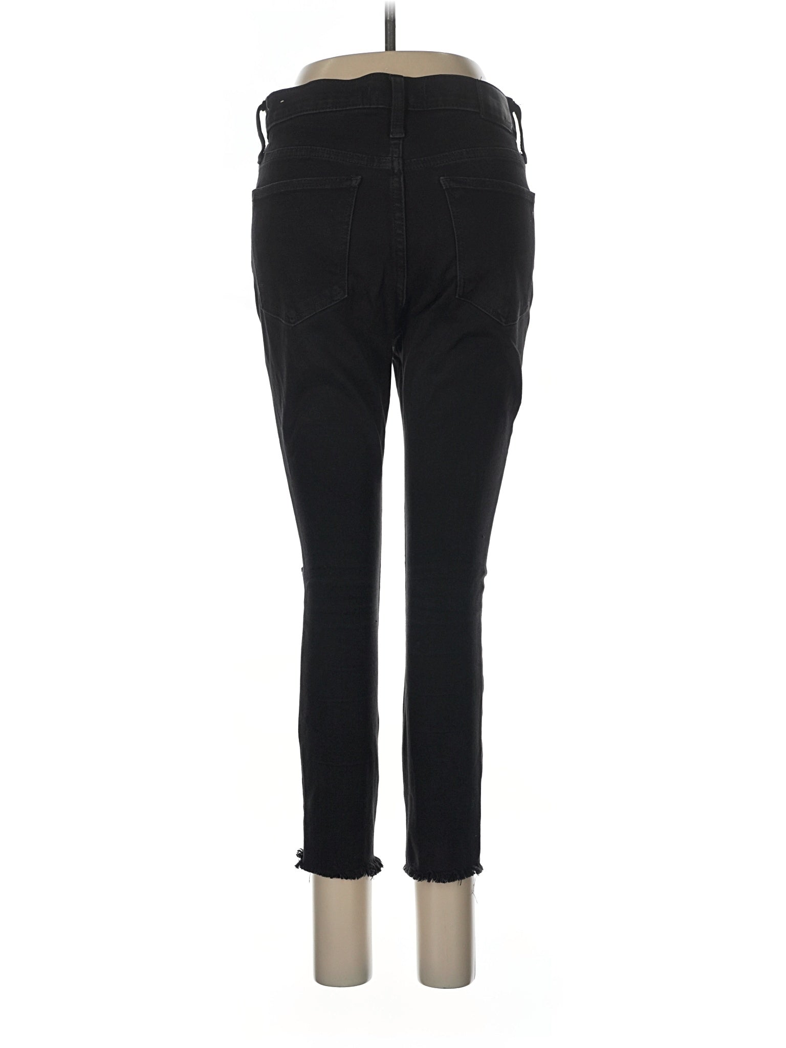 2 waist size - 27