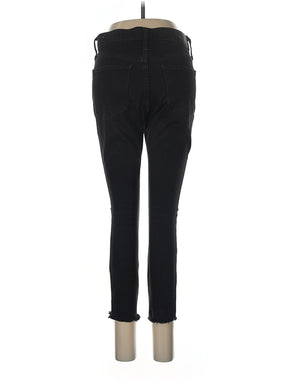 2 waist size - 27