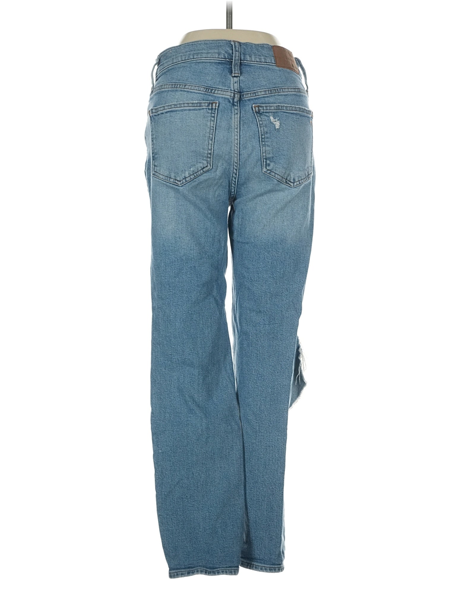 2 waist size - 26