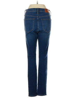 2 waist size - 25