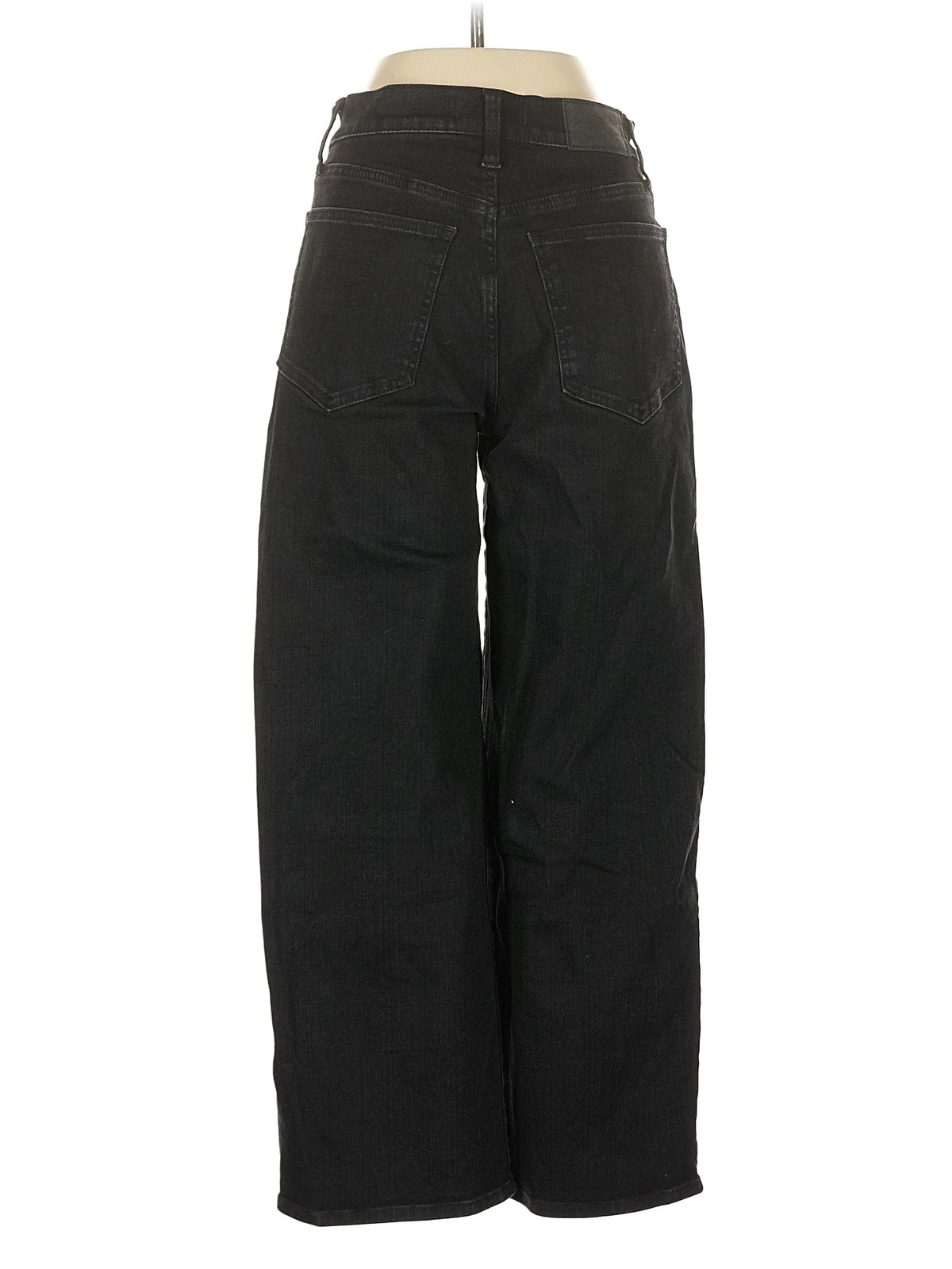 2 waist size - 26 P