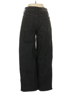 2 waist size - 26 P