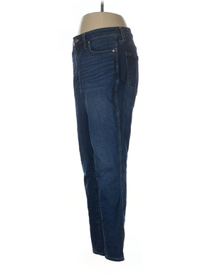 4 waist size - 29