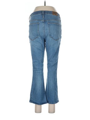 2 waist size - 30