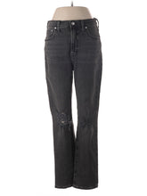 1 waist size - 28