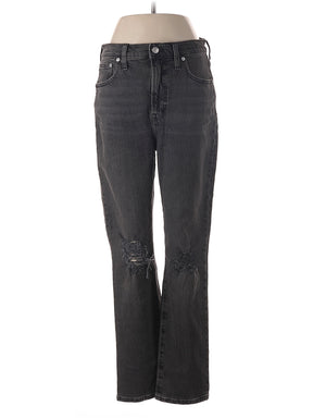 1 waist size - 28