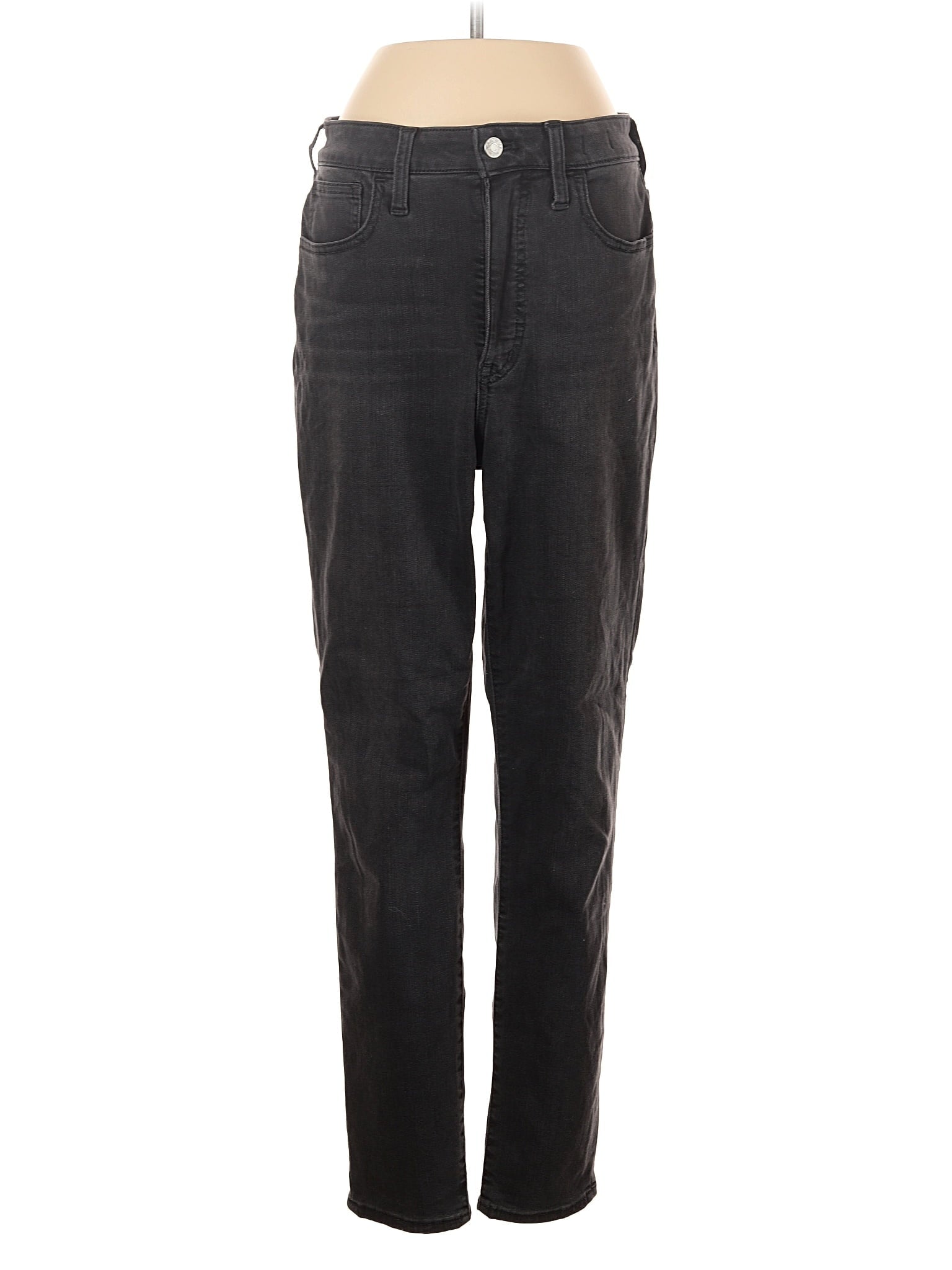 1 waist size - 27