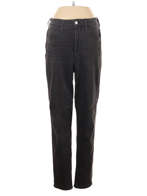 1 waist size - 27