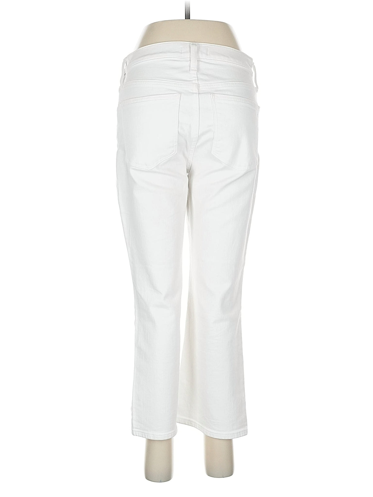 2 waist size - 29 P