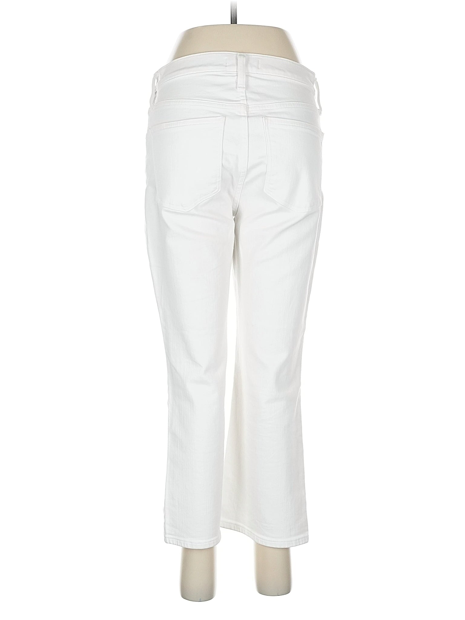 2 waist size - 29 P