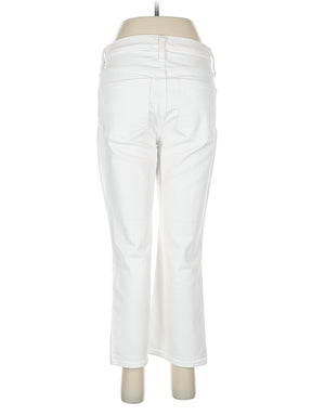 2 waist size - 29 P