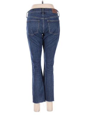 2 waist size - 25